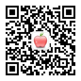 开元apP叫什么